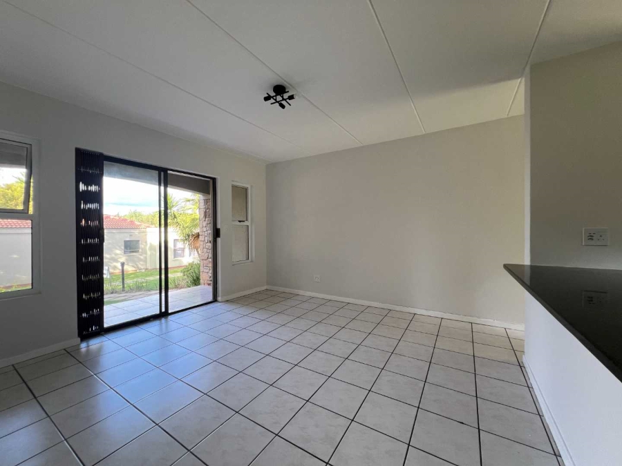 2 Bedroom Property for Sale in Kengies Gauteng