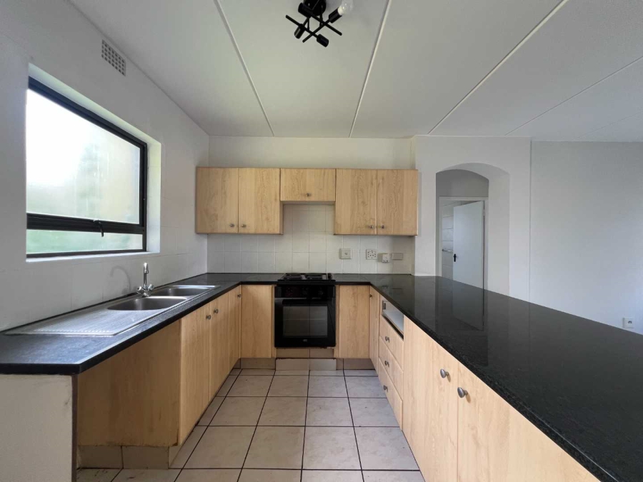 2 Bedroom Property for Sale in Kengies Gauteng