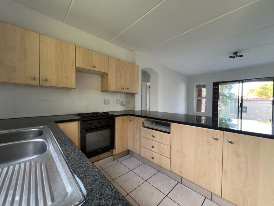 2 Bedroom Property for Sale in Kengies Gauteng