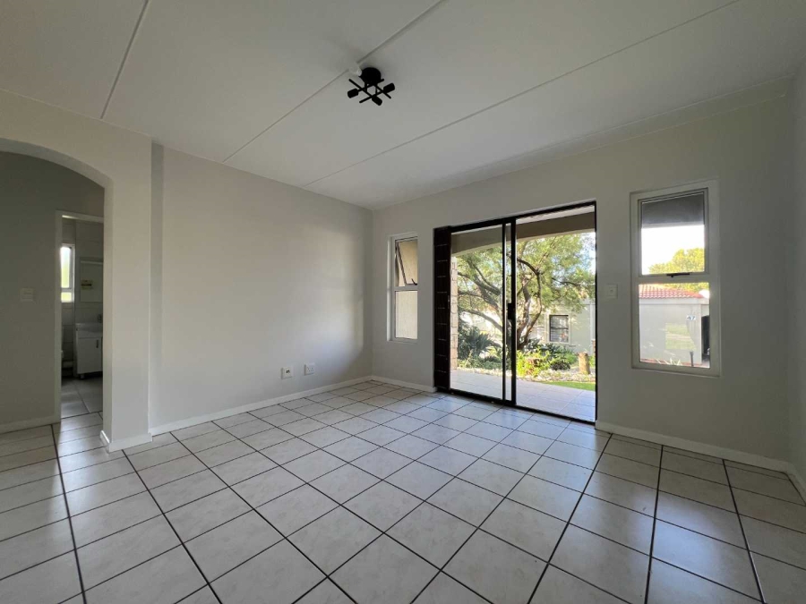 2 Bedroom Property for Sale in Kengies Gauteng