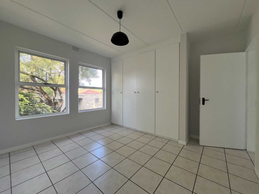 2 Bedroom Property for Sale in Kengies Gauteng