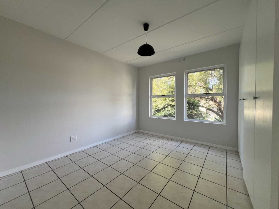 2 Bedroom Property for Sale in Kengies Gauteng