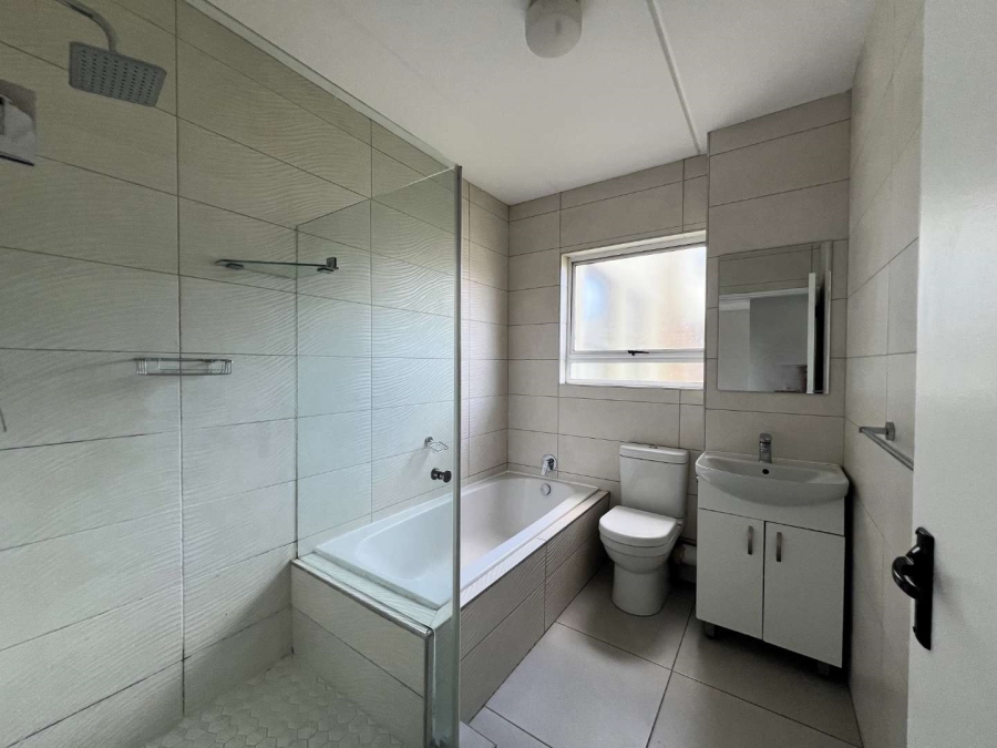 2 Bedroom Property for Sale in Kengies Gauteng