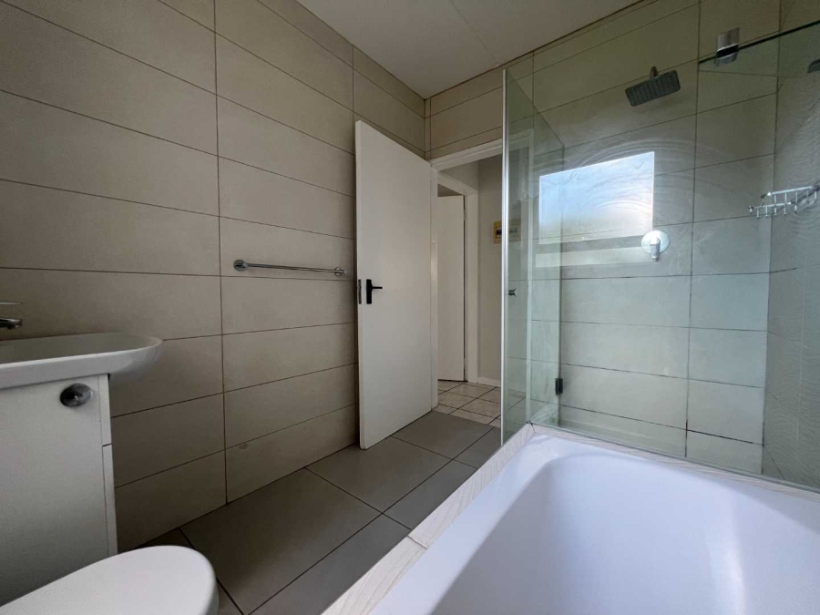 2 Bedroom Property for Sale in Kengies Gauteng