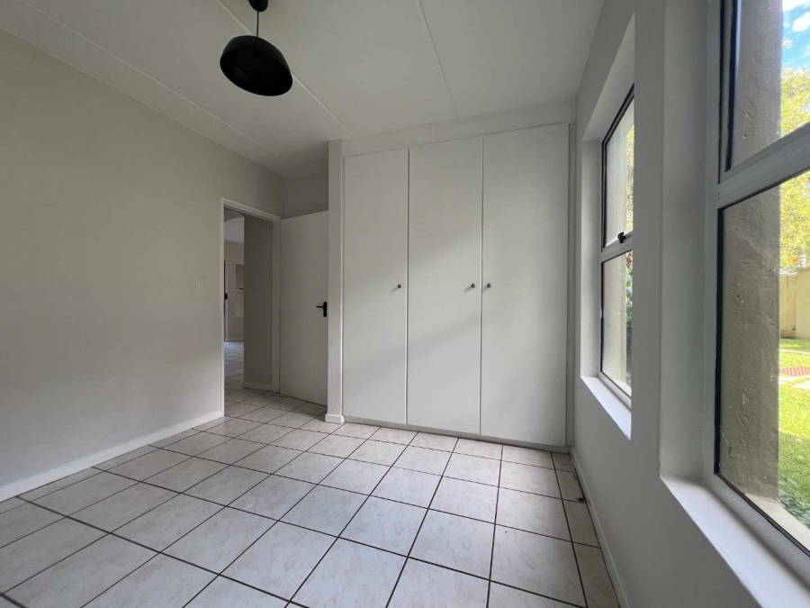 2 Bedroom Property for Sale in Kengies Gauteng