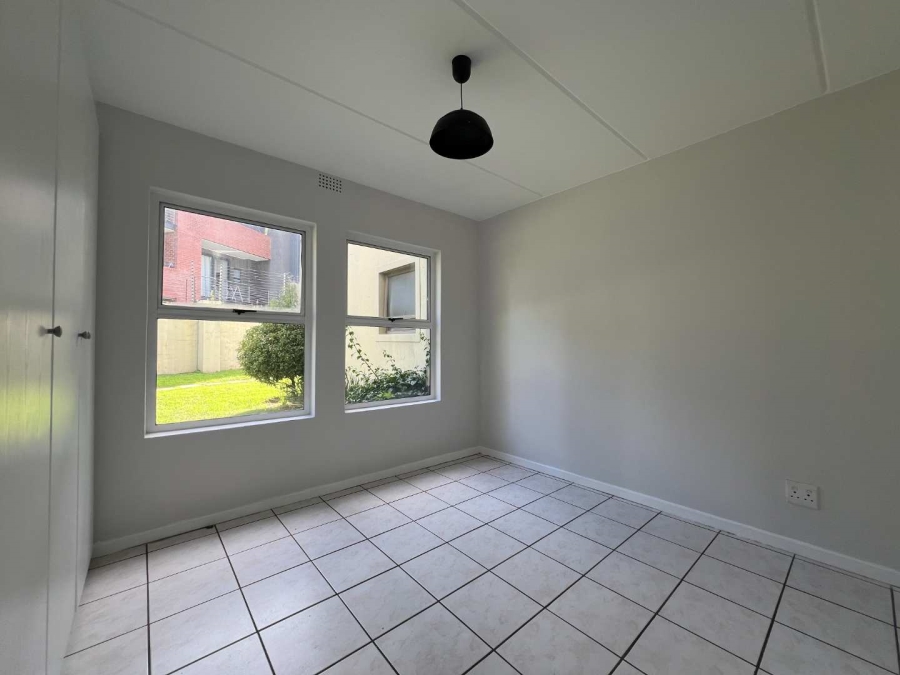 2 Bedroom Property for Sale in Kengies Gauteng