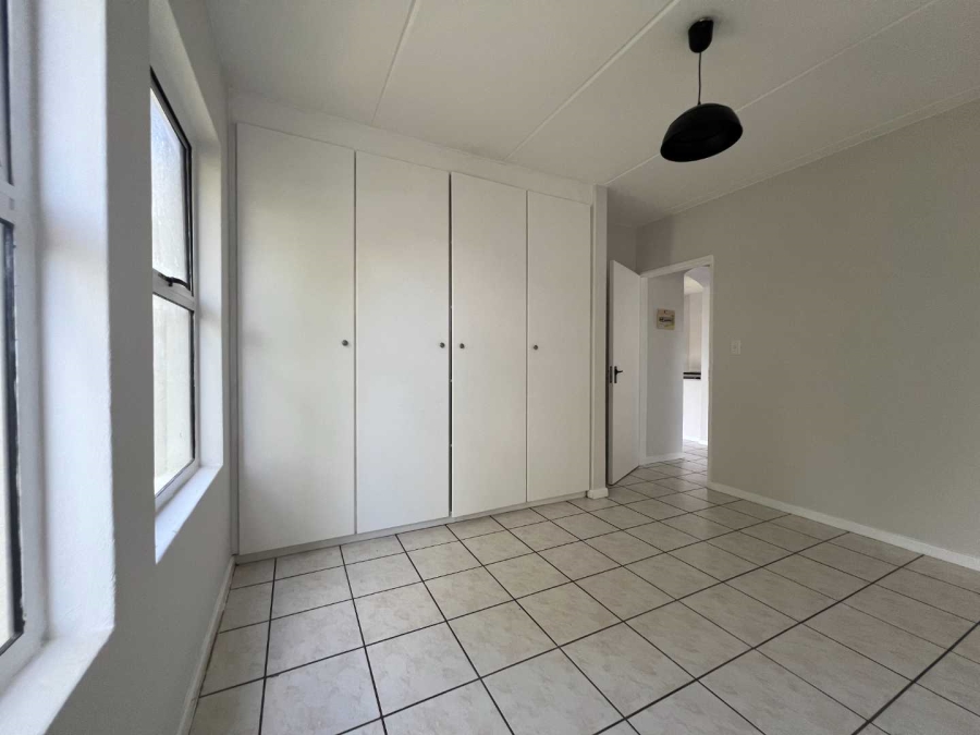 2 Bedroom Property for Sale in Kengies Gauteng