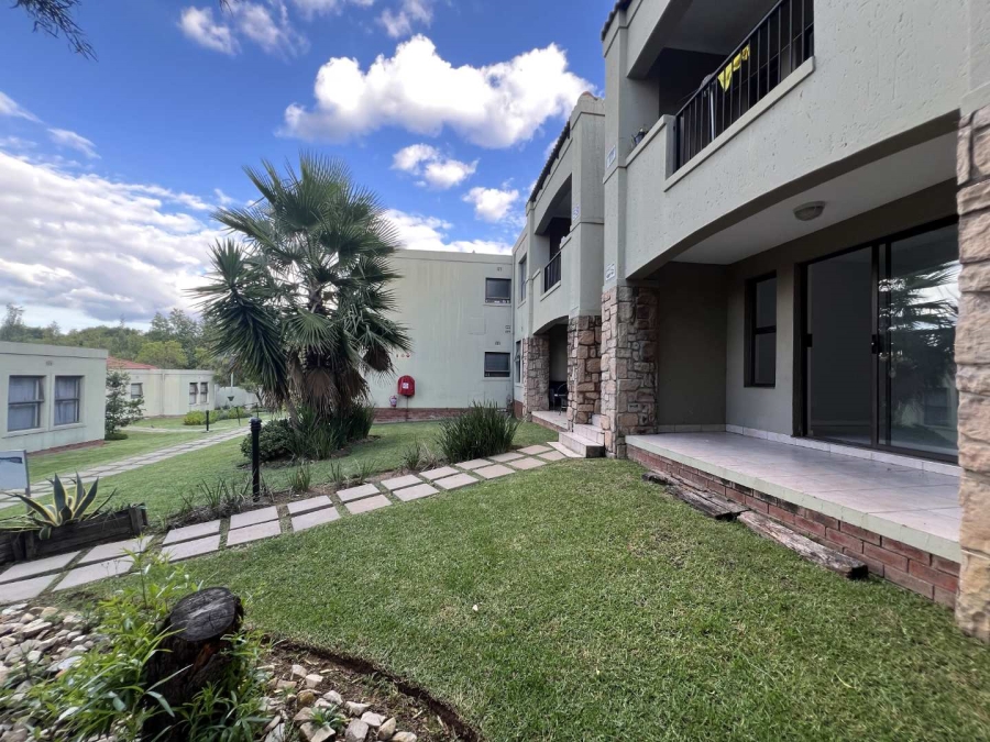 2 Bedroom Property for Sale in Kengies Gauteng