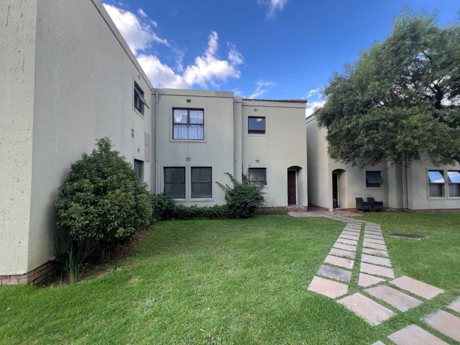 2 Bedroom Property for Sale in Kengies Gauteng