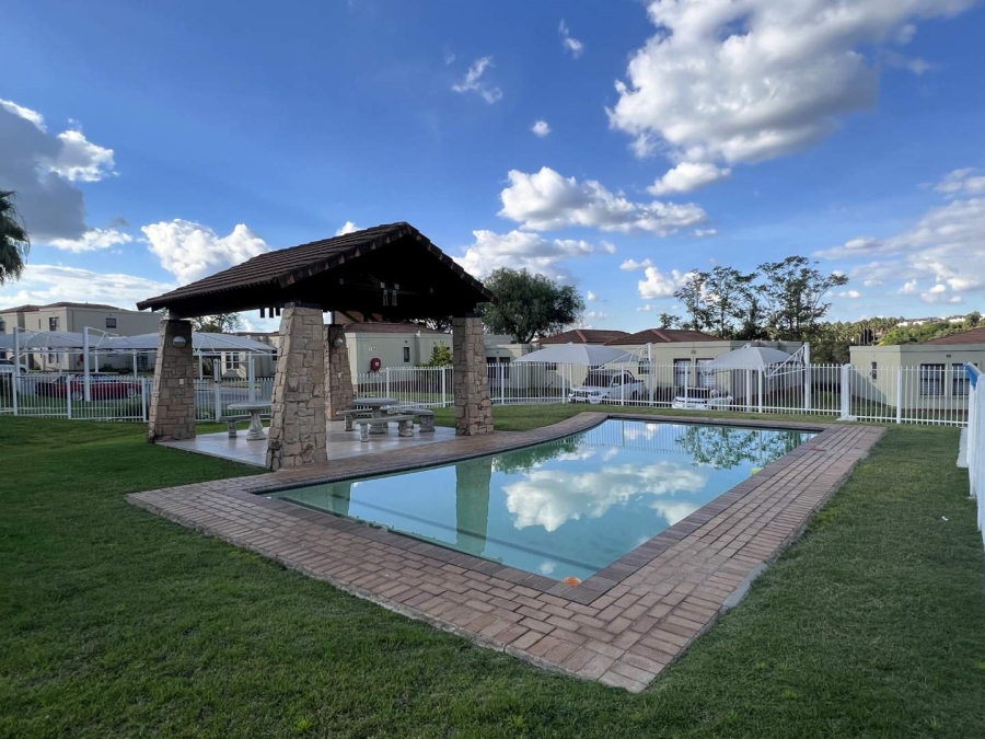 2 Bedroom Property for Sale in Kengies Gauteng