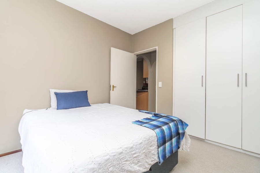 1 Bedroom Property for Sale in Lonehill Gauteng