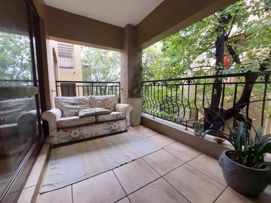 1 Bedroom Property for Sale in Lonehill Gauteng