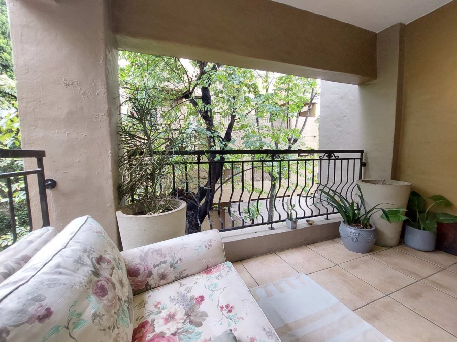 1 Bedroom Property for Sale in Lonehill Gauteng