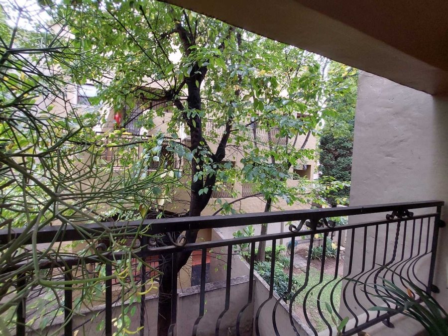 1 Bedroom Property for Sale in Lonehill Gauteng
