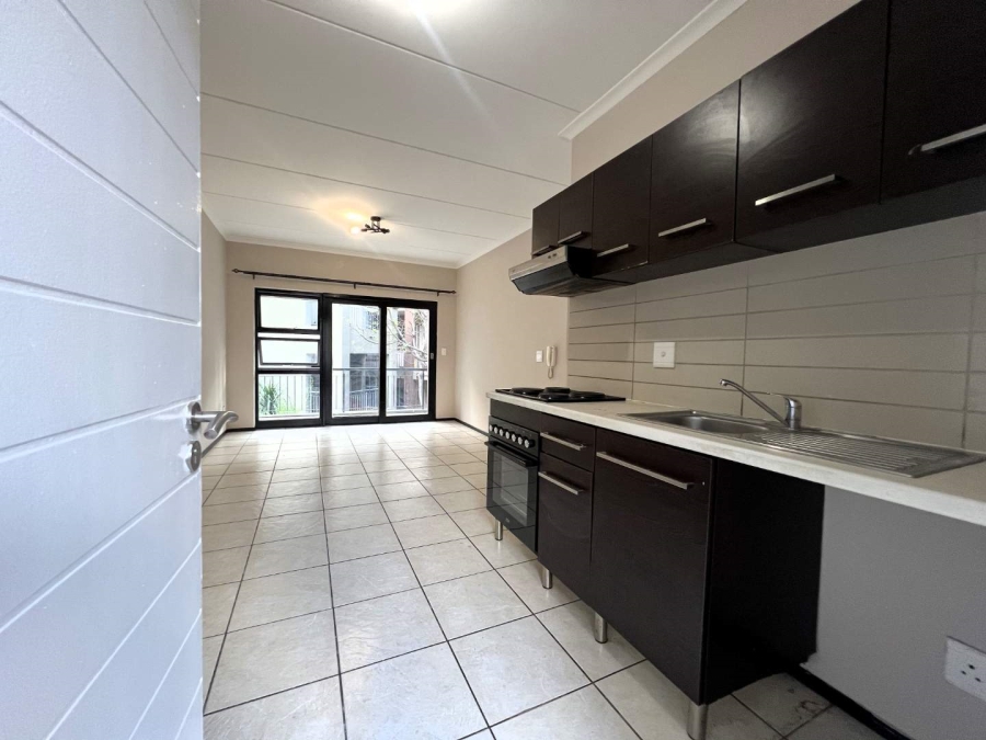 2 Bedroom Property for Sale in Noordhang Gauteng