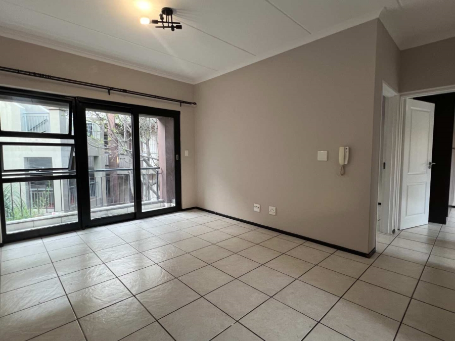 2 Bedroom Property for Sale in Noordhang Gauteng