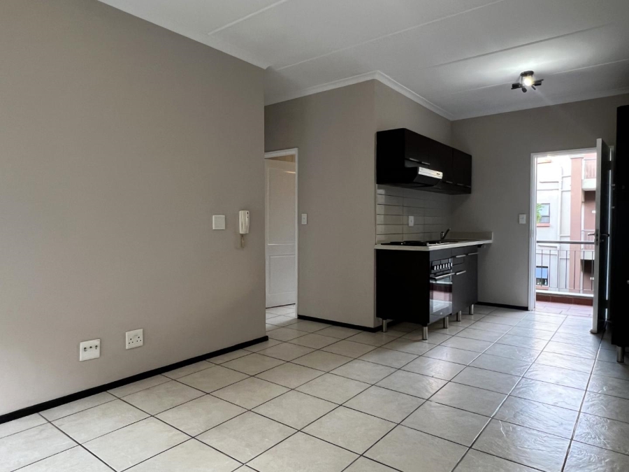 2 Bedroom Property for Sale in Noordhang Gauteng