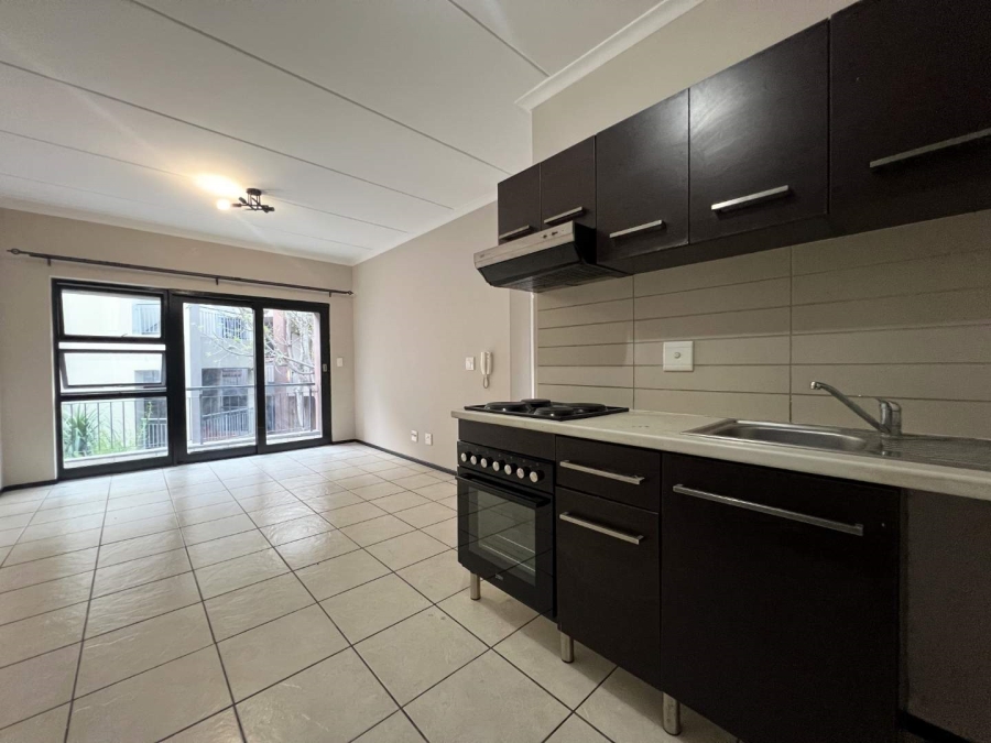 2 Bedroom Property for Sale in Noordhang Gauteng