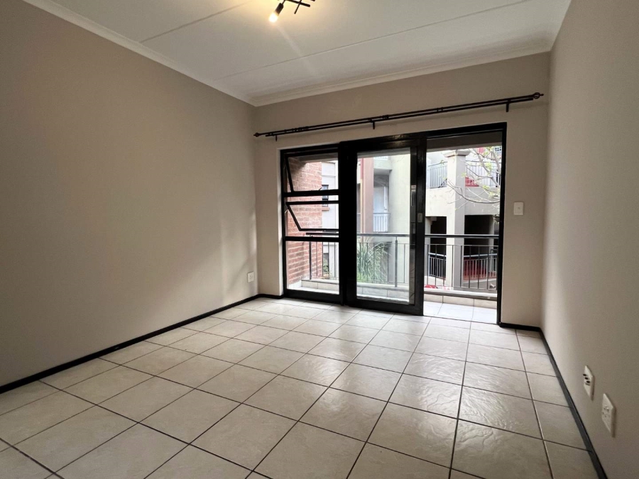 2 Bedroom Property for Sale in Noordhang Gauteng