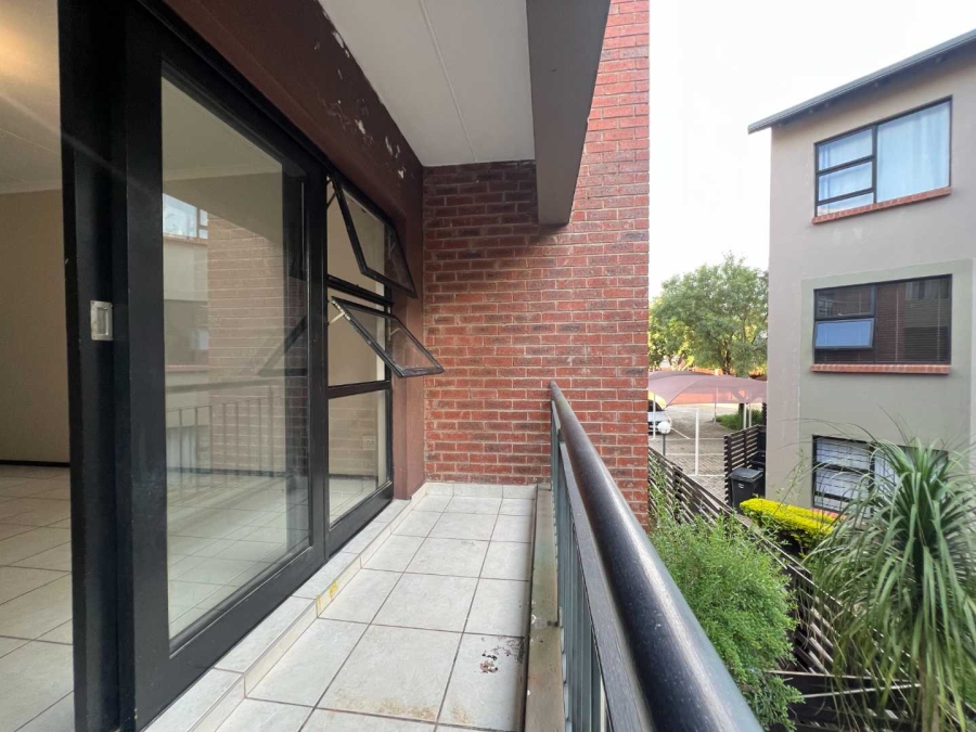 2 Bedroom Property for Sale in Noordhang Gauteng