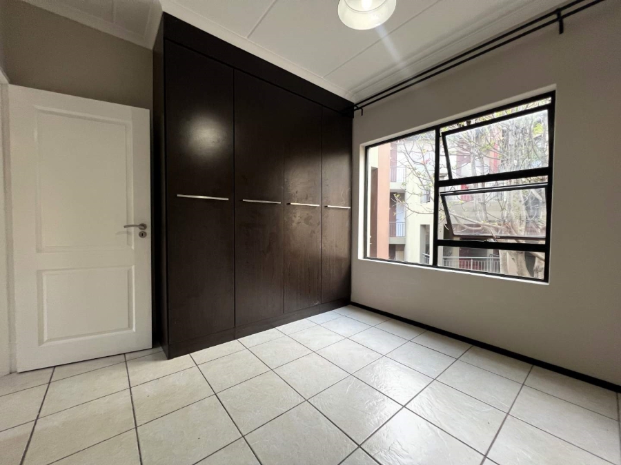 2 Bedroom Property for Sale in Noordhang Gauteng