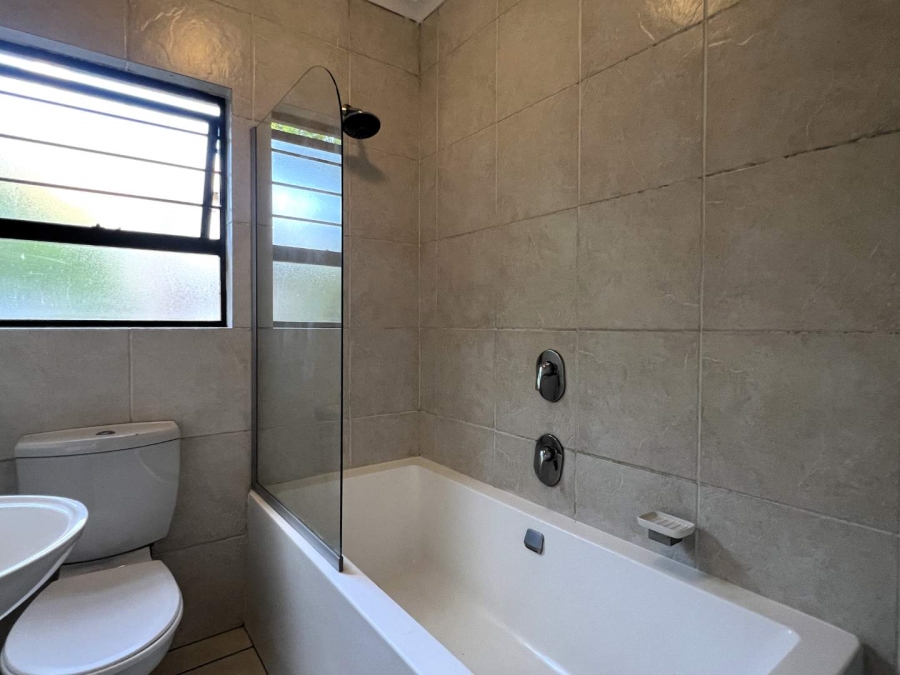 2 Bedroom Property for Sale in Noordhang Gauteng