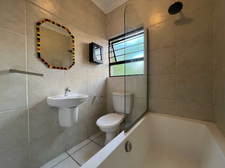 2 Bedroom Property for Sale in Noordhang Gauteng