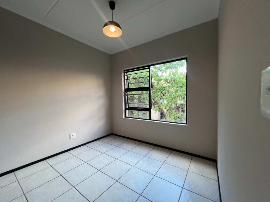 2 Bedroom Property for Sale in Noordhang Gauteng