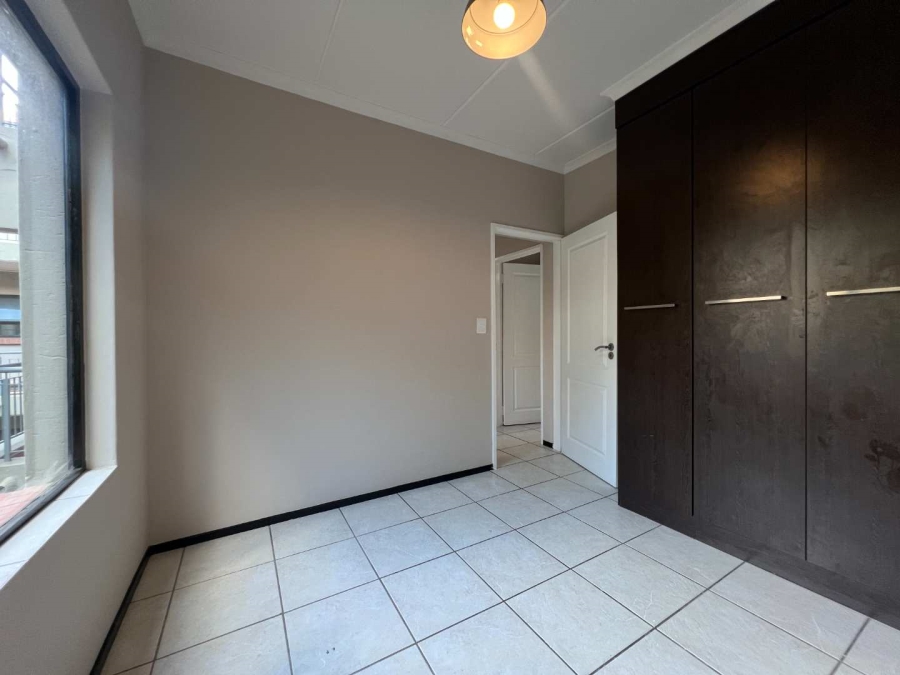 2 Bedroom Property for Sale in Noordhang Gauteng