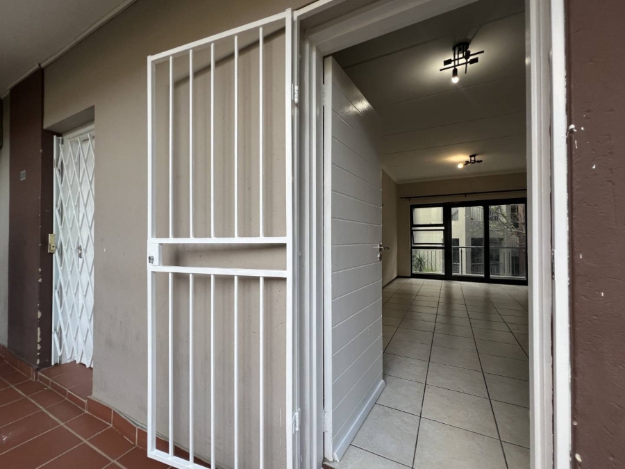 2 Bedroom Property for Sale in Noordhang Gauteng