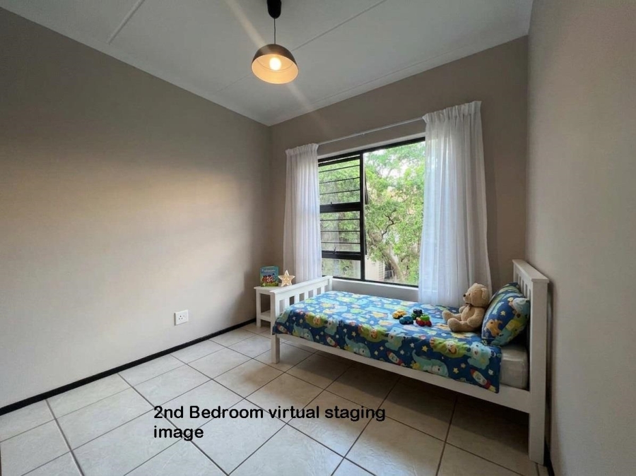 2 Bedroom Property for Sale in Noordhang Gauteng
