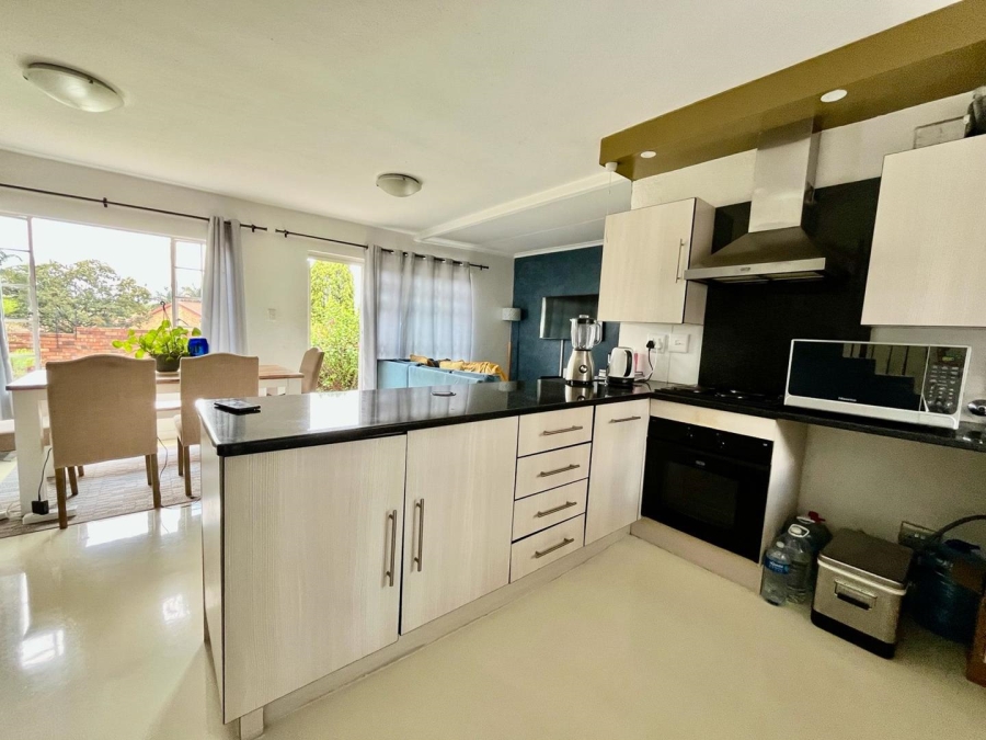 3 Bedroom Property for Sale in Roodepoort Gauteng