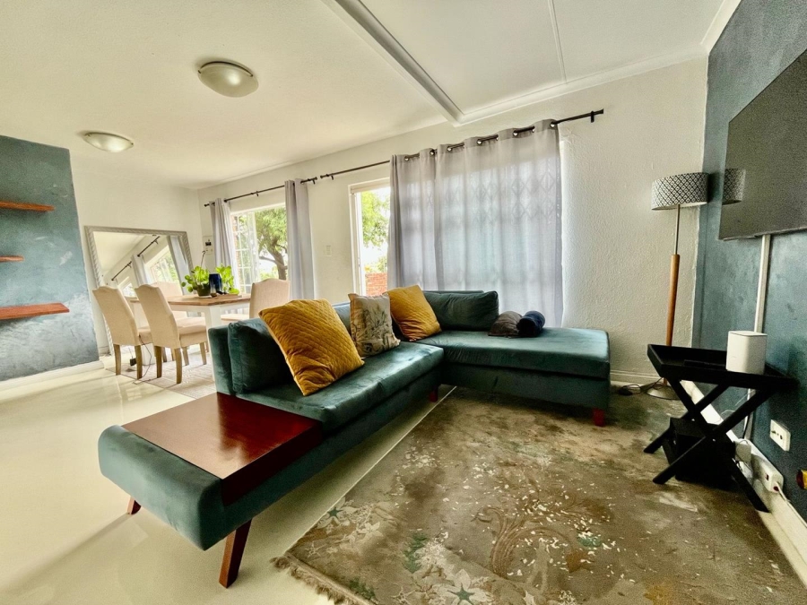 3 Bedroom Property for Sale in Roodepoort Gauteng