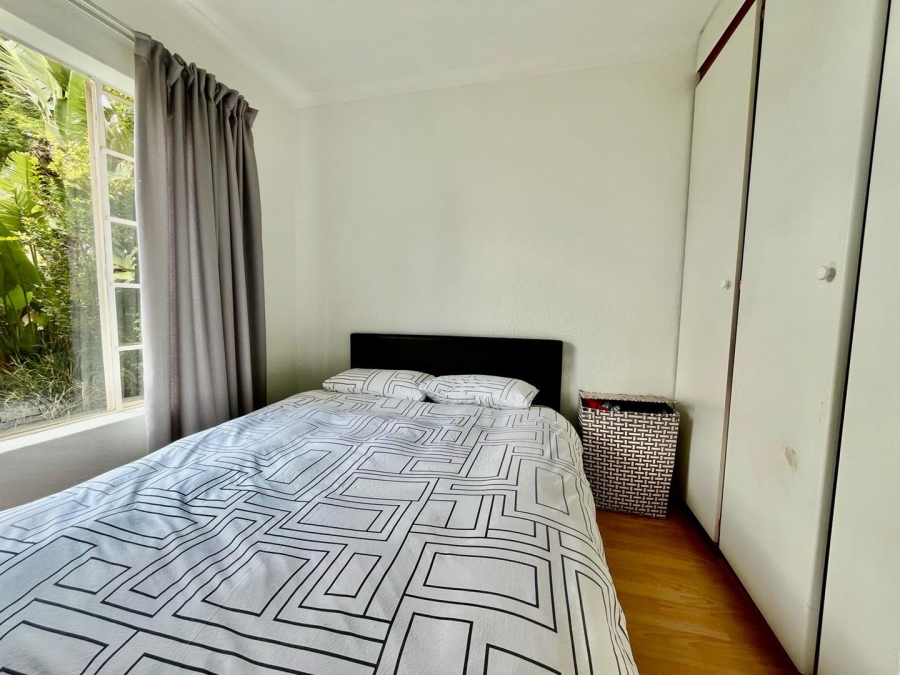 3 Bedroom Property for Sale in Roodepoort Gauteng