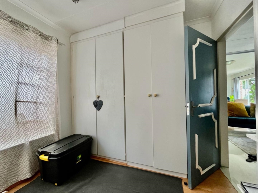 3 Bedroom Property for Sale in Roodepoort Gauteng