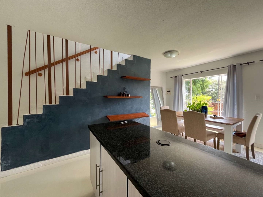 3 Bedroom Property for Sale in Roodepoort Gauteng