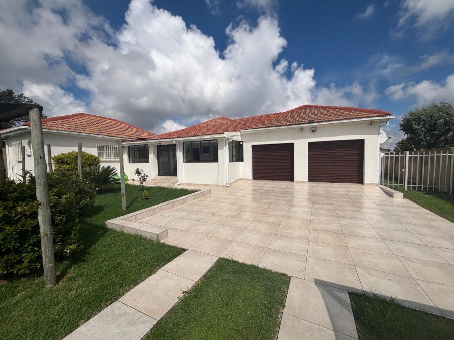 3 Bedroom Property for Sale in Randridge Ah Gauteng