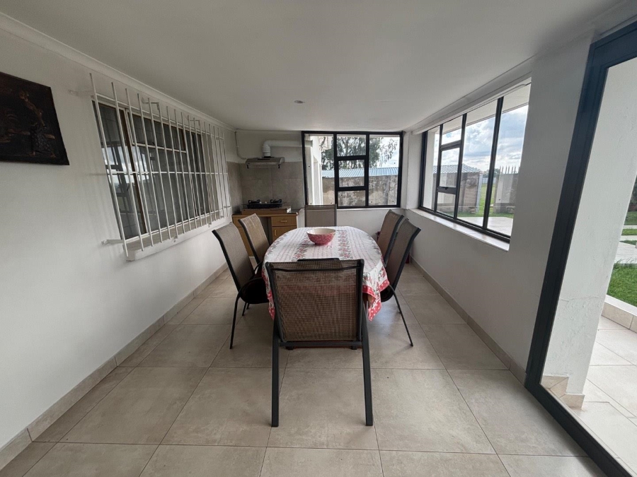 3 Bedroom Property for Sale in Randridge Ah Gauteng