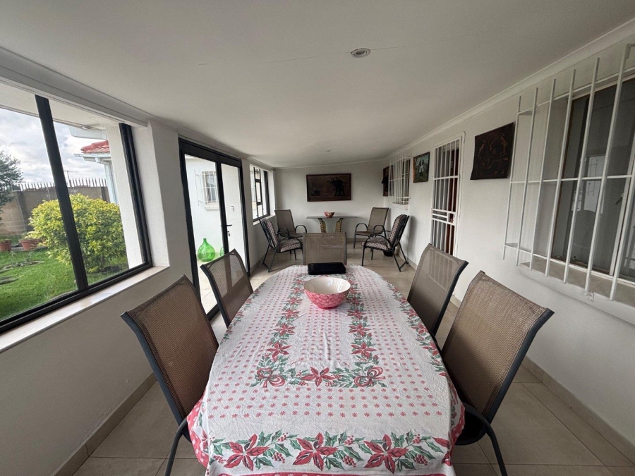 3 Bedroom Property for Sale in Randridge Ah Gauteng