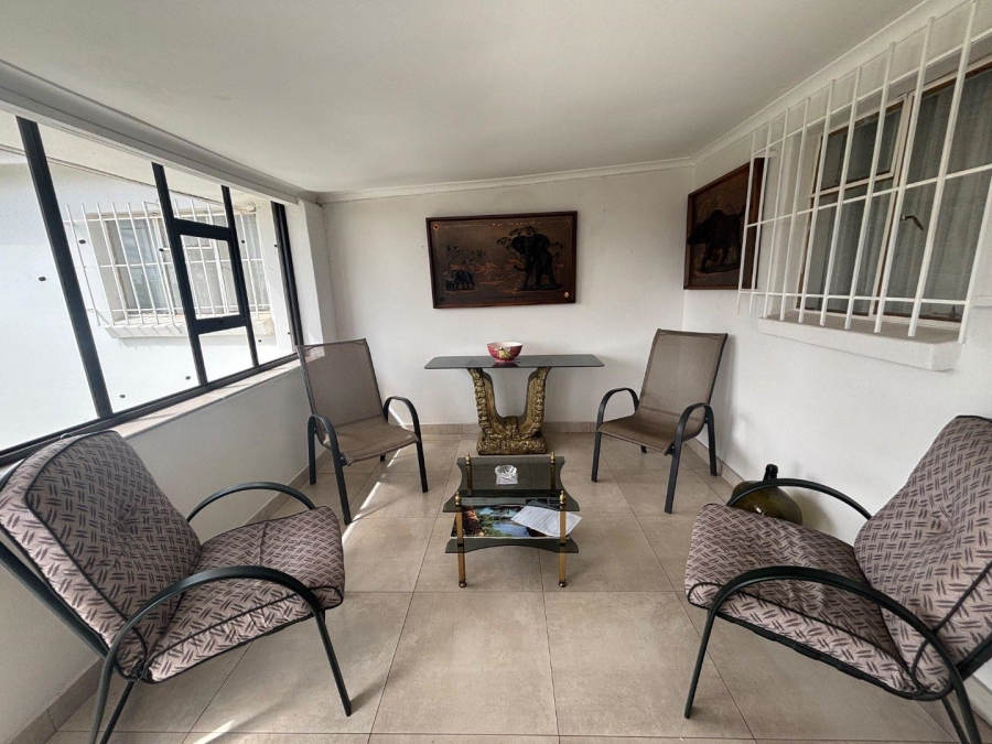 3 Bedroom Property for Sale in Randridge Ah Gauteng