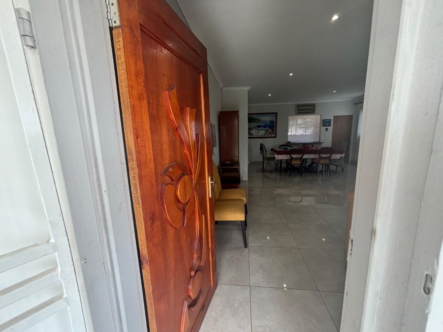 3 Bedroom Property for Sale in Randridge Ah Gauteng