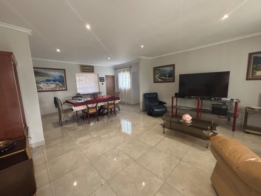 3 Bedroom Property for Sale in Randridge Ah Gauteng