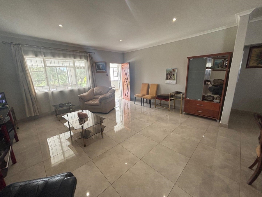 3 Bedroom Property for Sale in Randridge Ah Gauteng