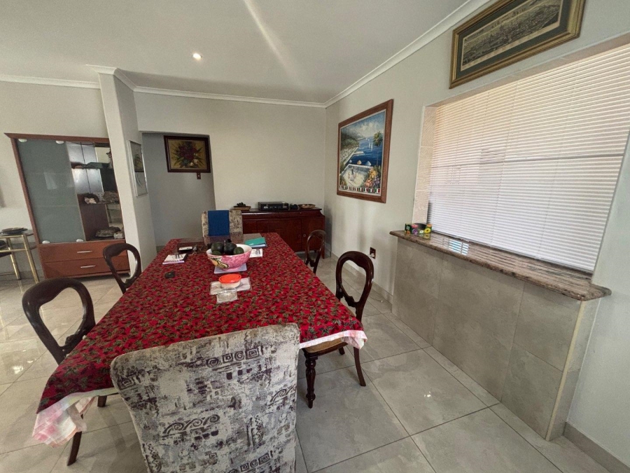 3 Bedroom Property for Sale in Randridge Ah Gauteng