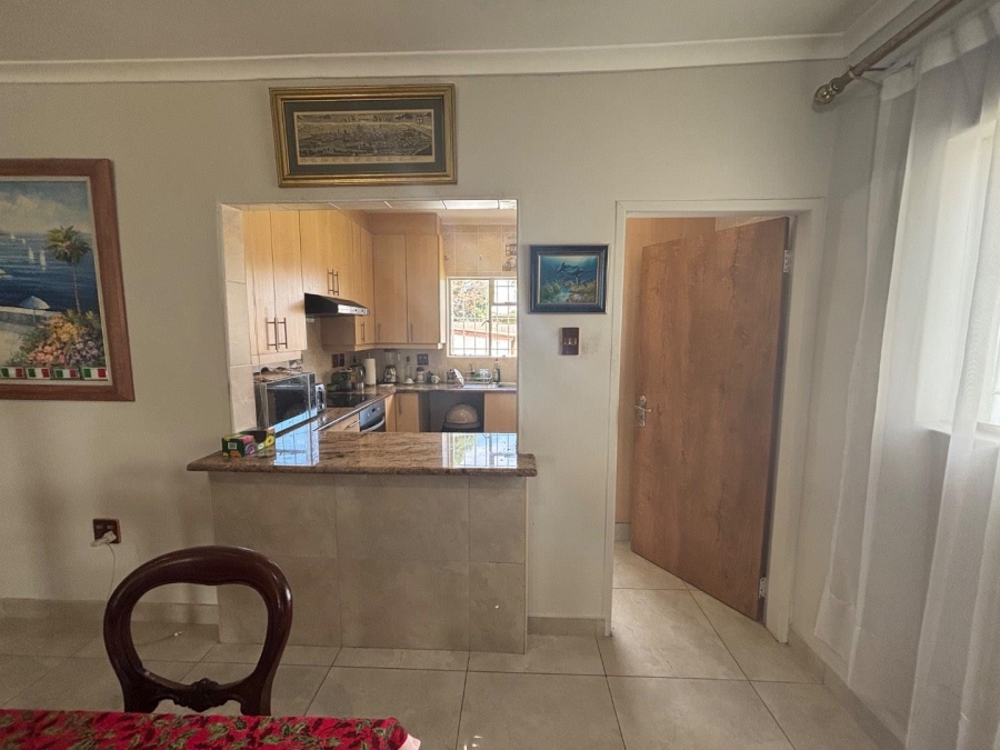 3 Bedroom Property for Sale in Randridge Ah Gauteng