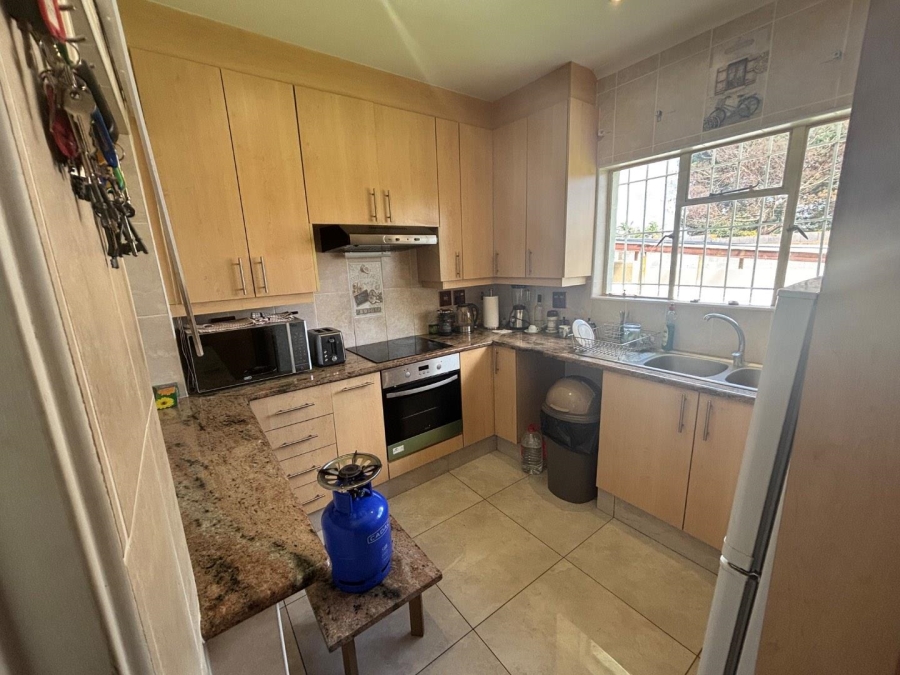 3 Bedroom Property for Sale in Randridge Ah Gauteng