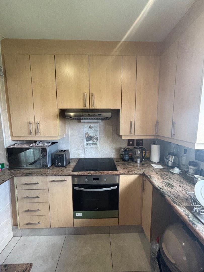 3 Bedroom Property for Sale in Randridge Ah Gauteng