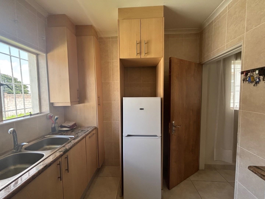 3 Bedroom Property for Sale in Randridge Ah Gauteng