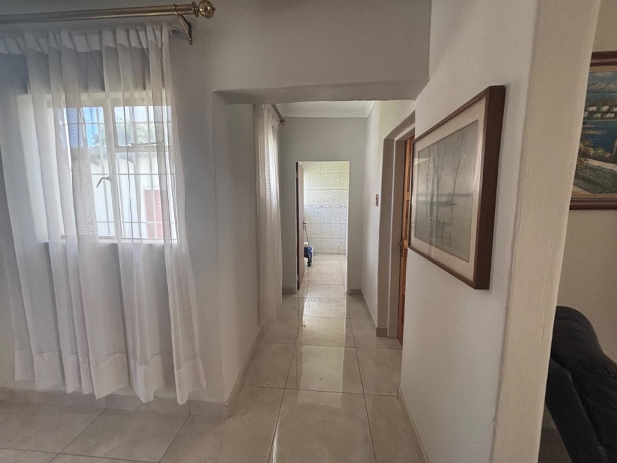 3 Bedroom Property for Sale in Randridge Ah Gauteng