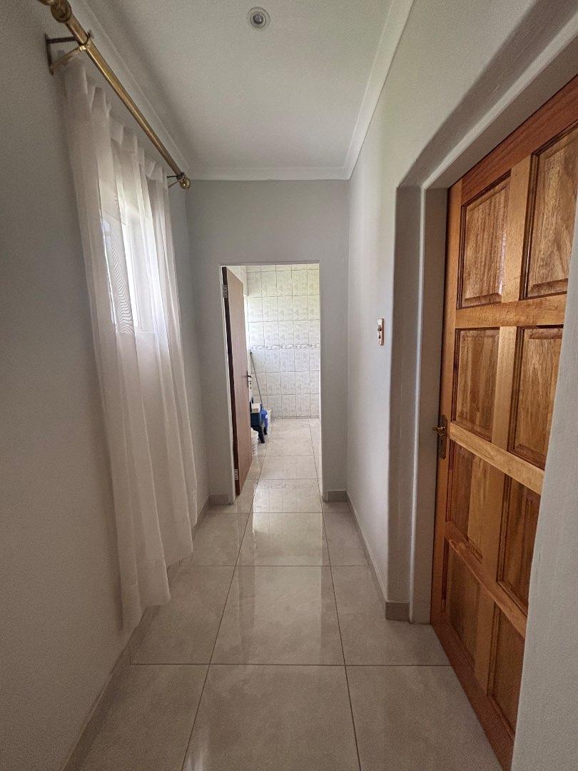 3 Bedroom Property for Sale in Randridge Ah Gauteng